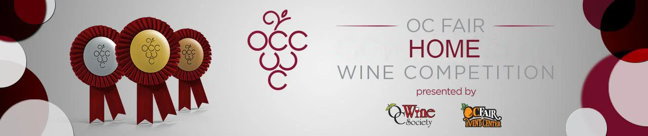 Wine Competition Results 2026